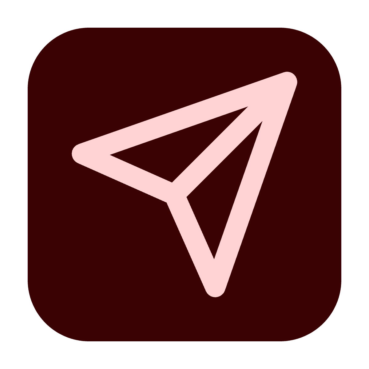quickreply logo