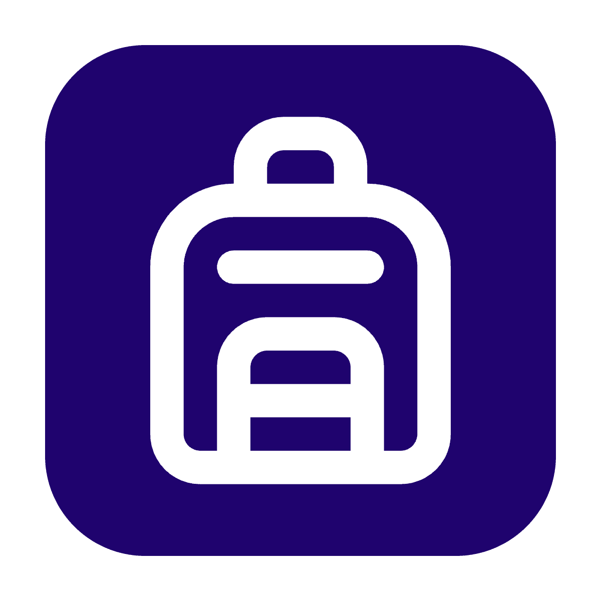 trailblaze logo