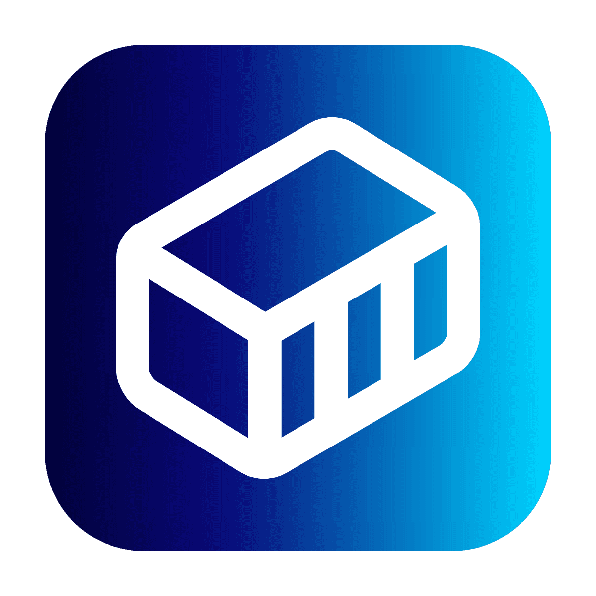 codeweave logo