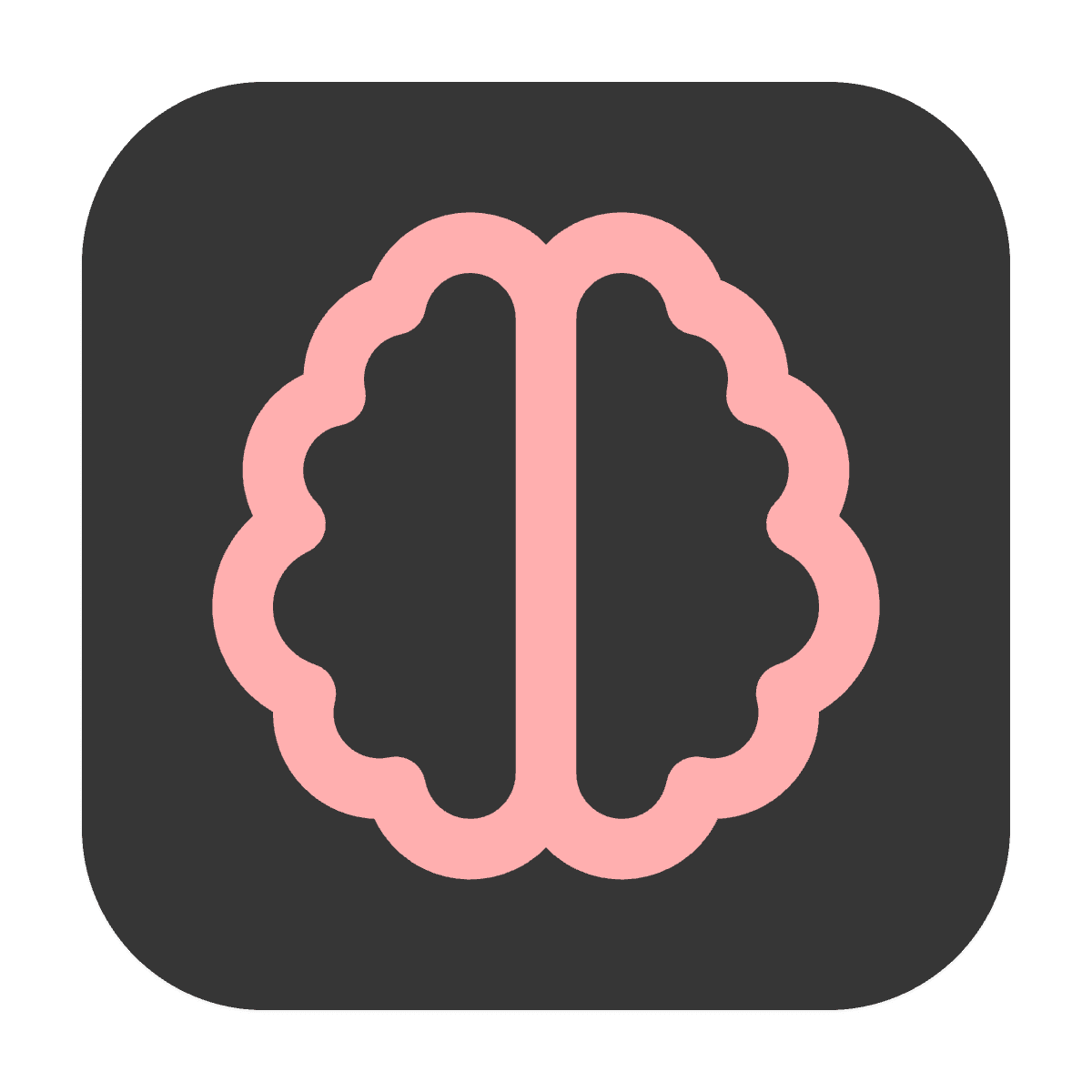 lecture sync logo