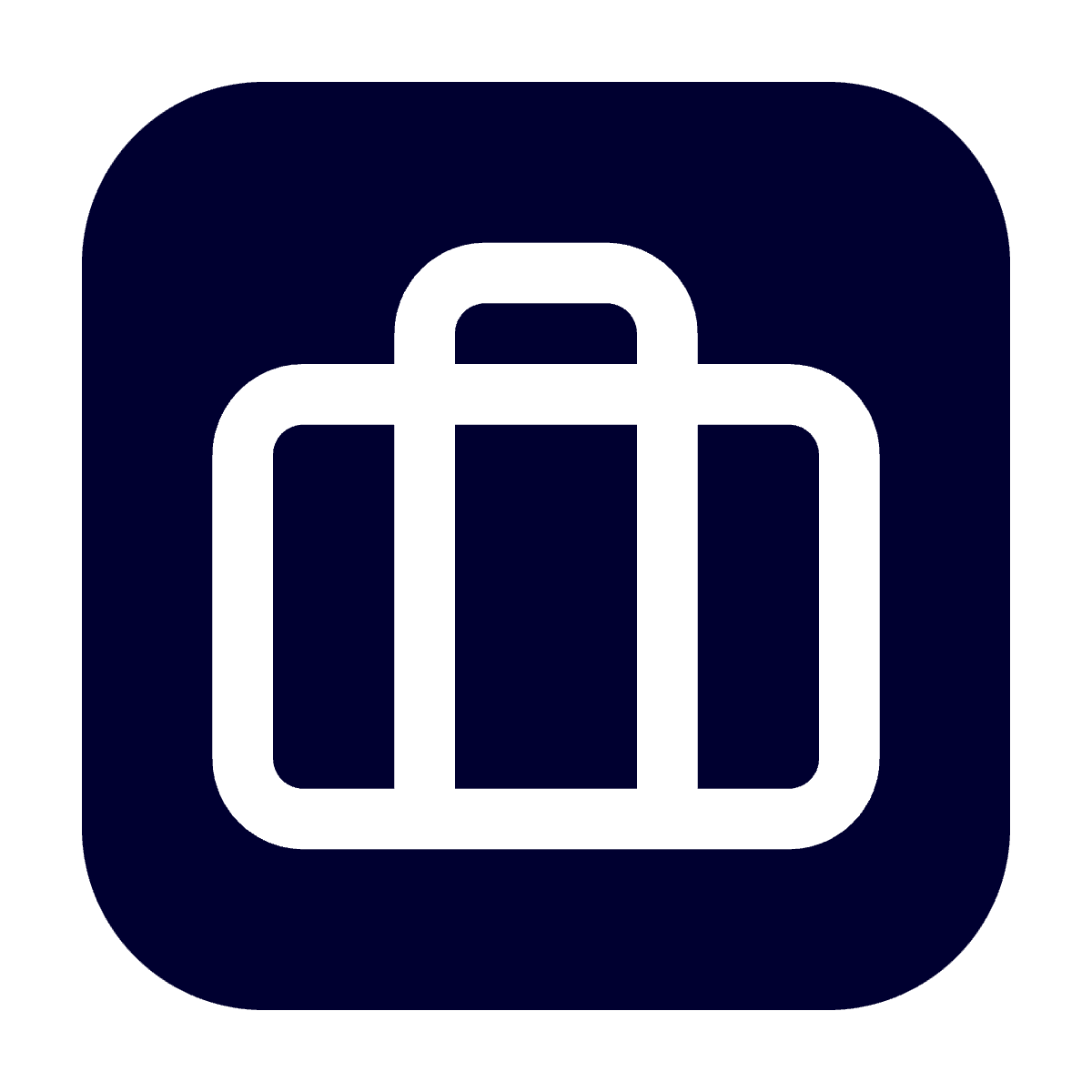 jbf logo