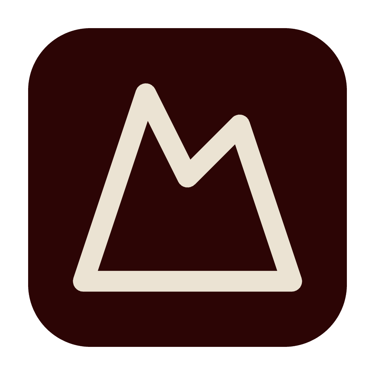 trekguard logo