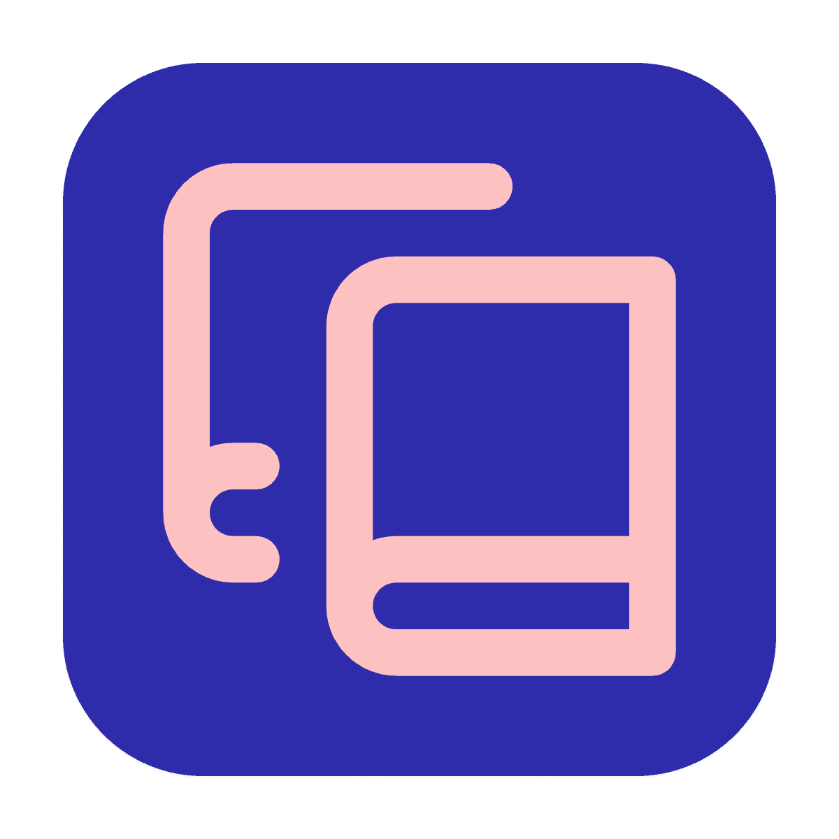 listmaster logo