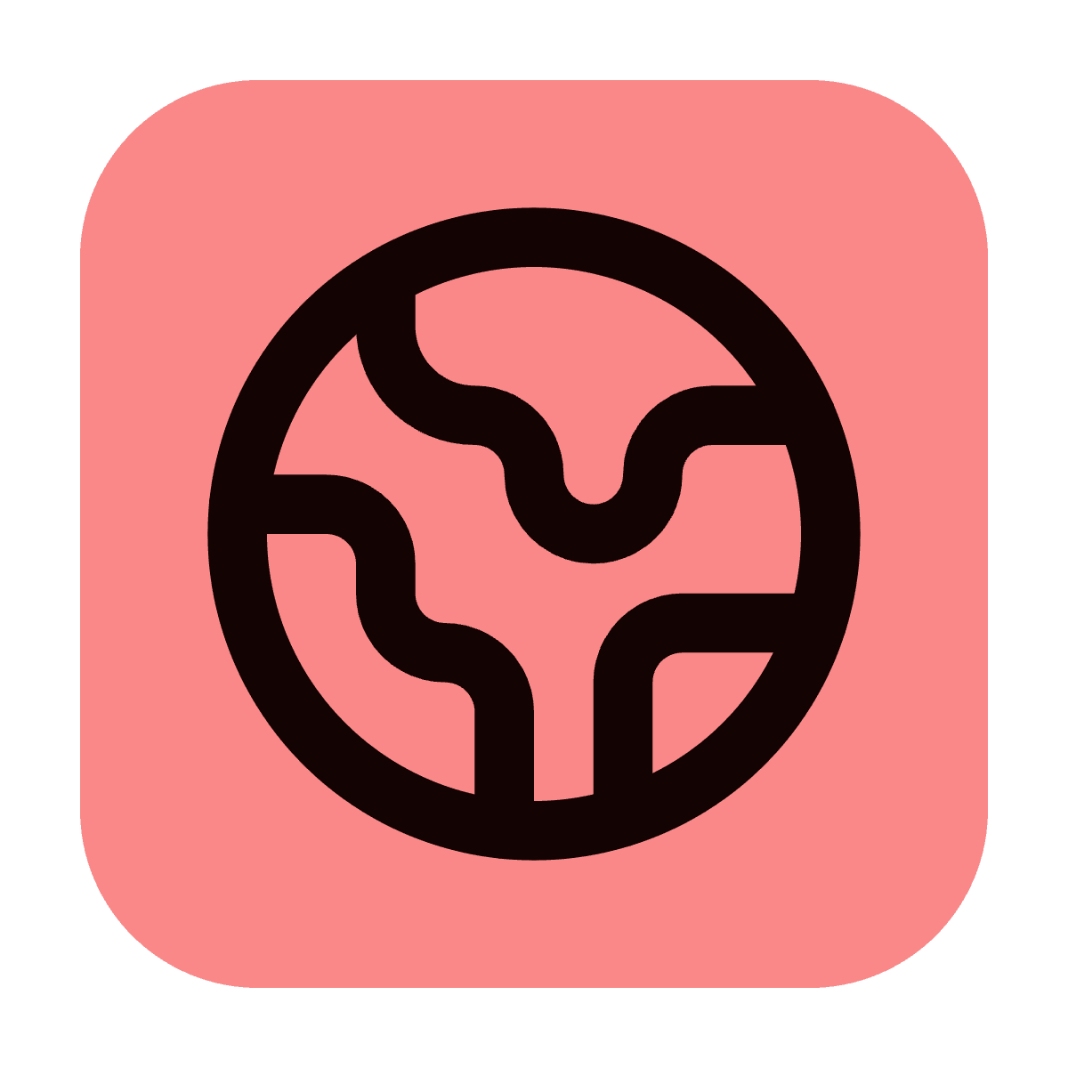 meetpoint logo