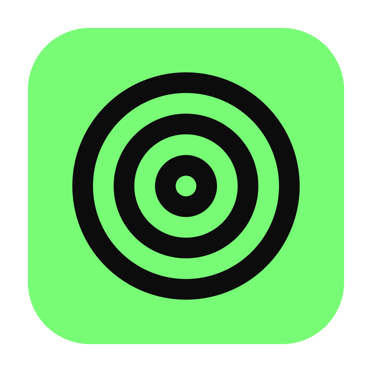 bugzapper logo