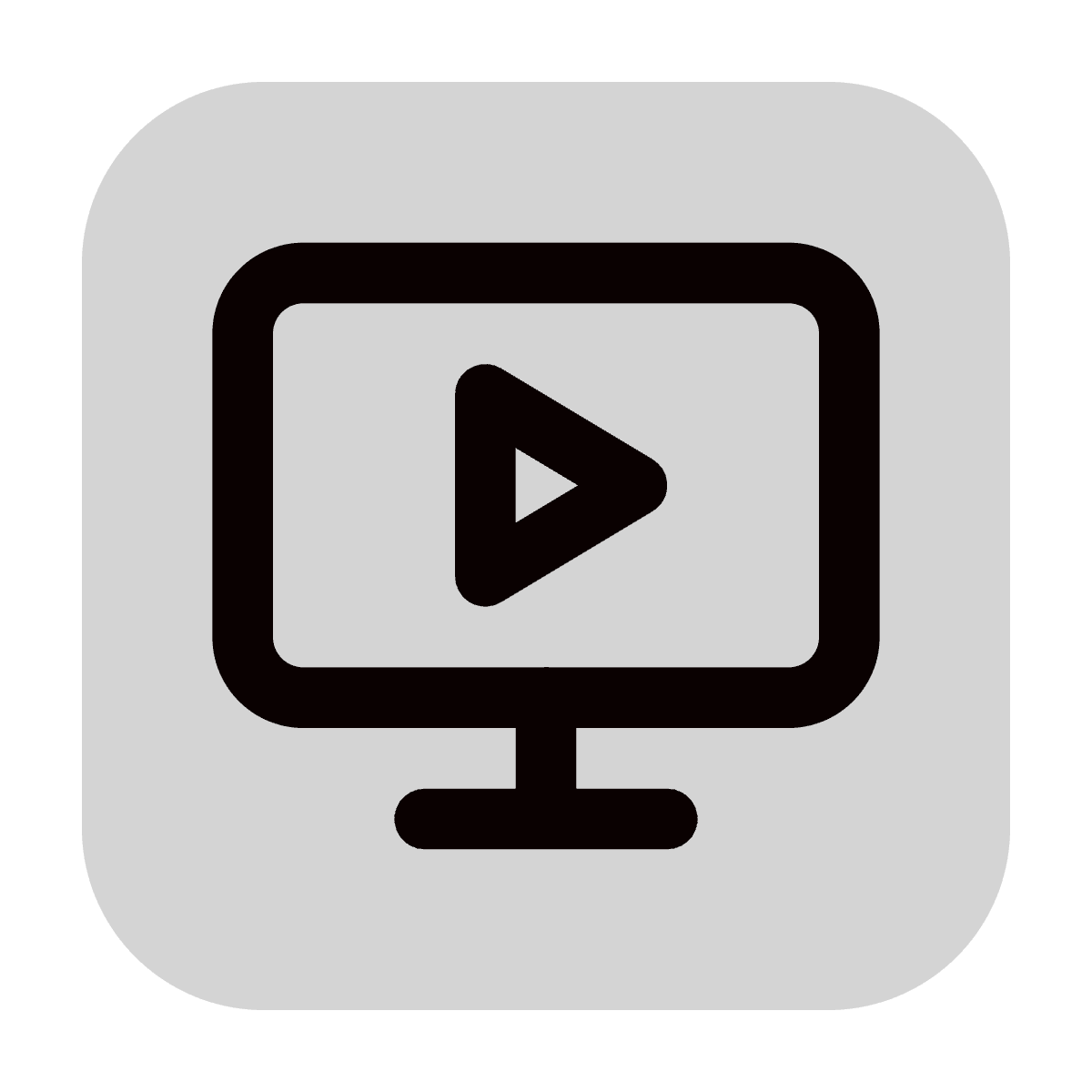 videnhance logo