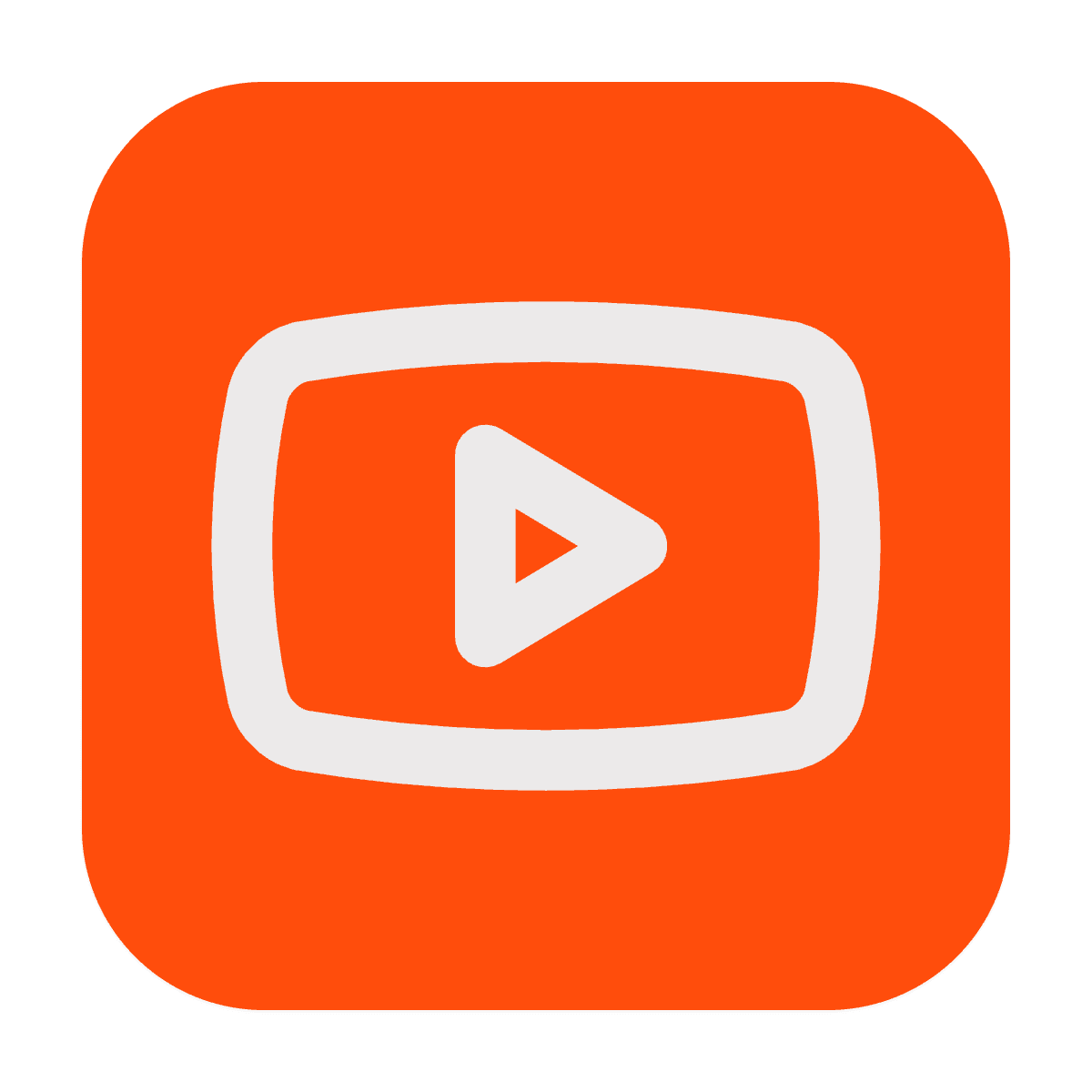 autoreel logo