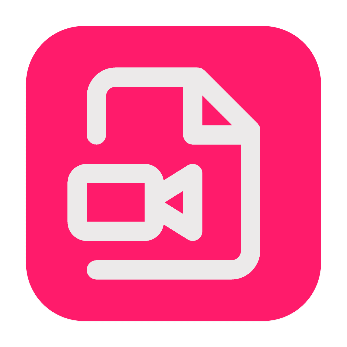 scenecutter logo