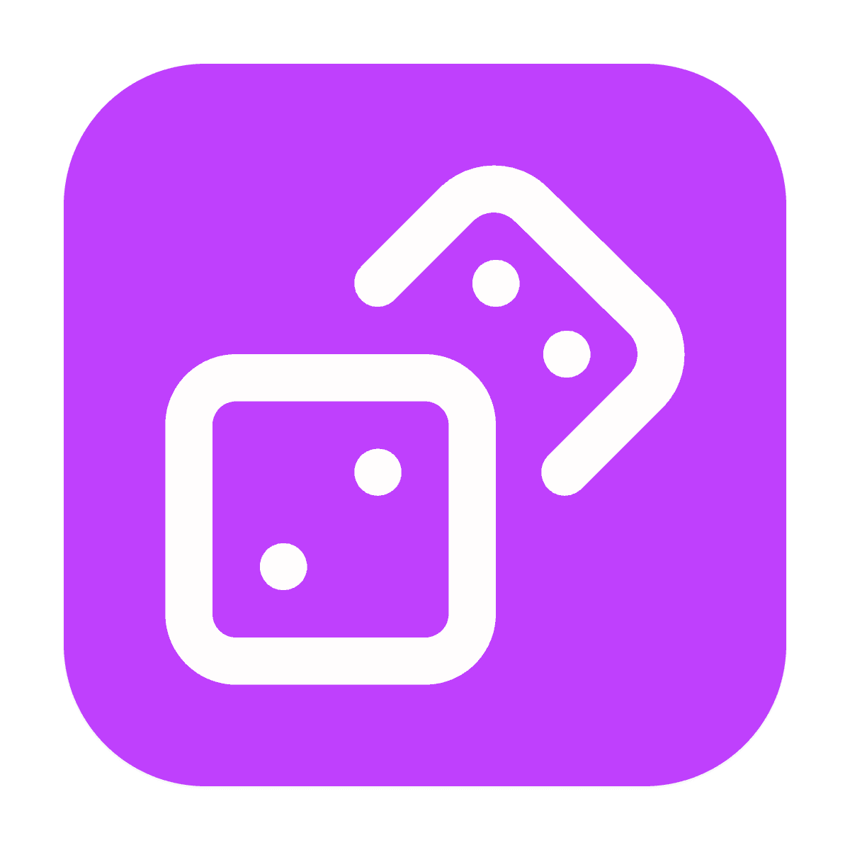 gametracker logo