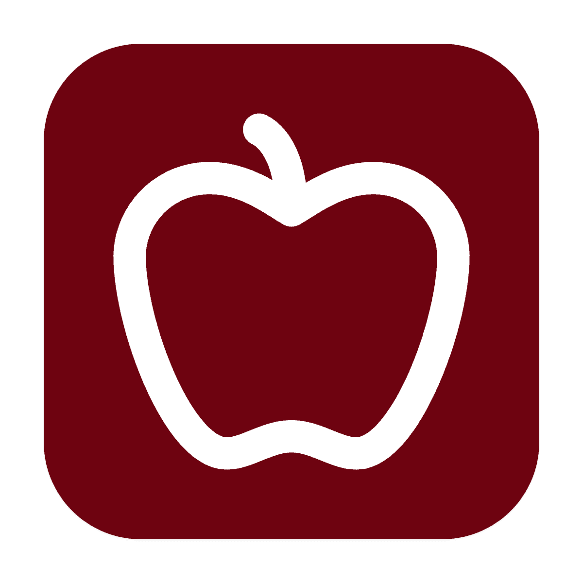 applio logo