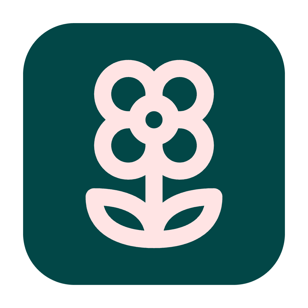 meditrack logo