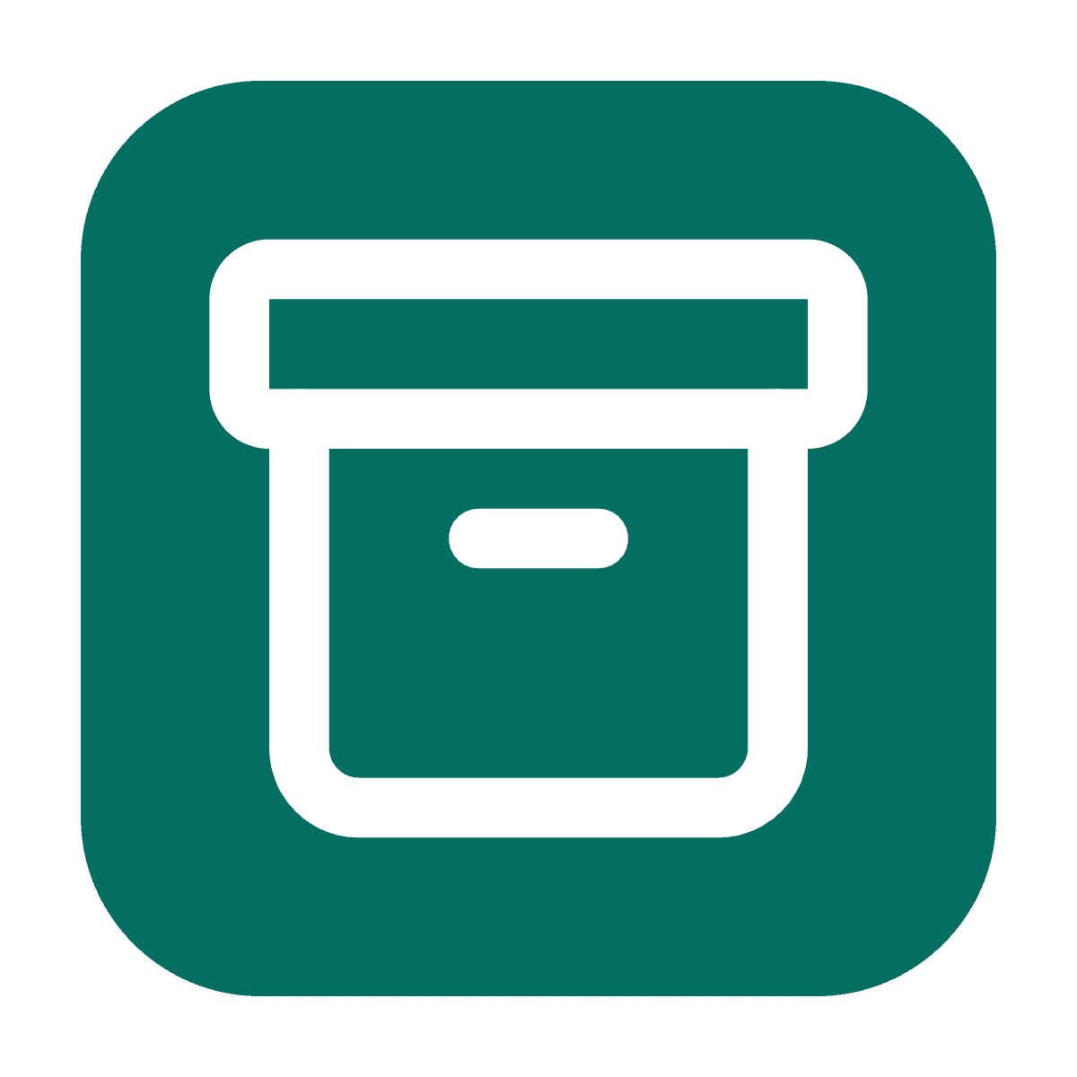 securevault logo