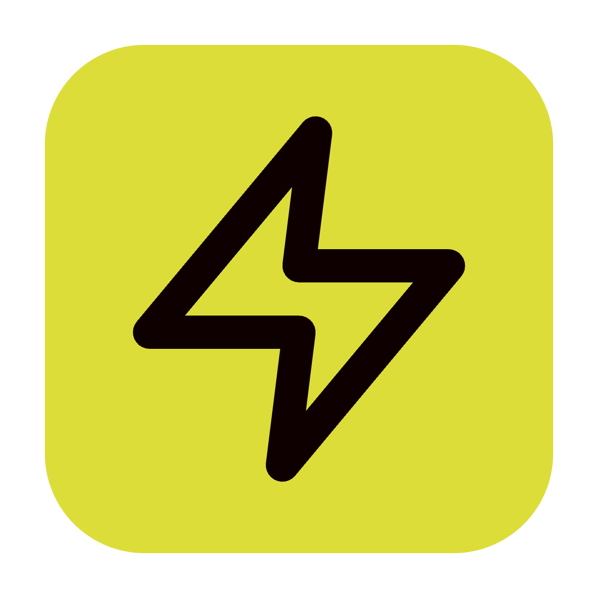 flashcard logo