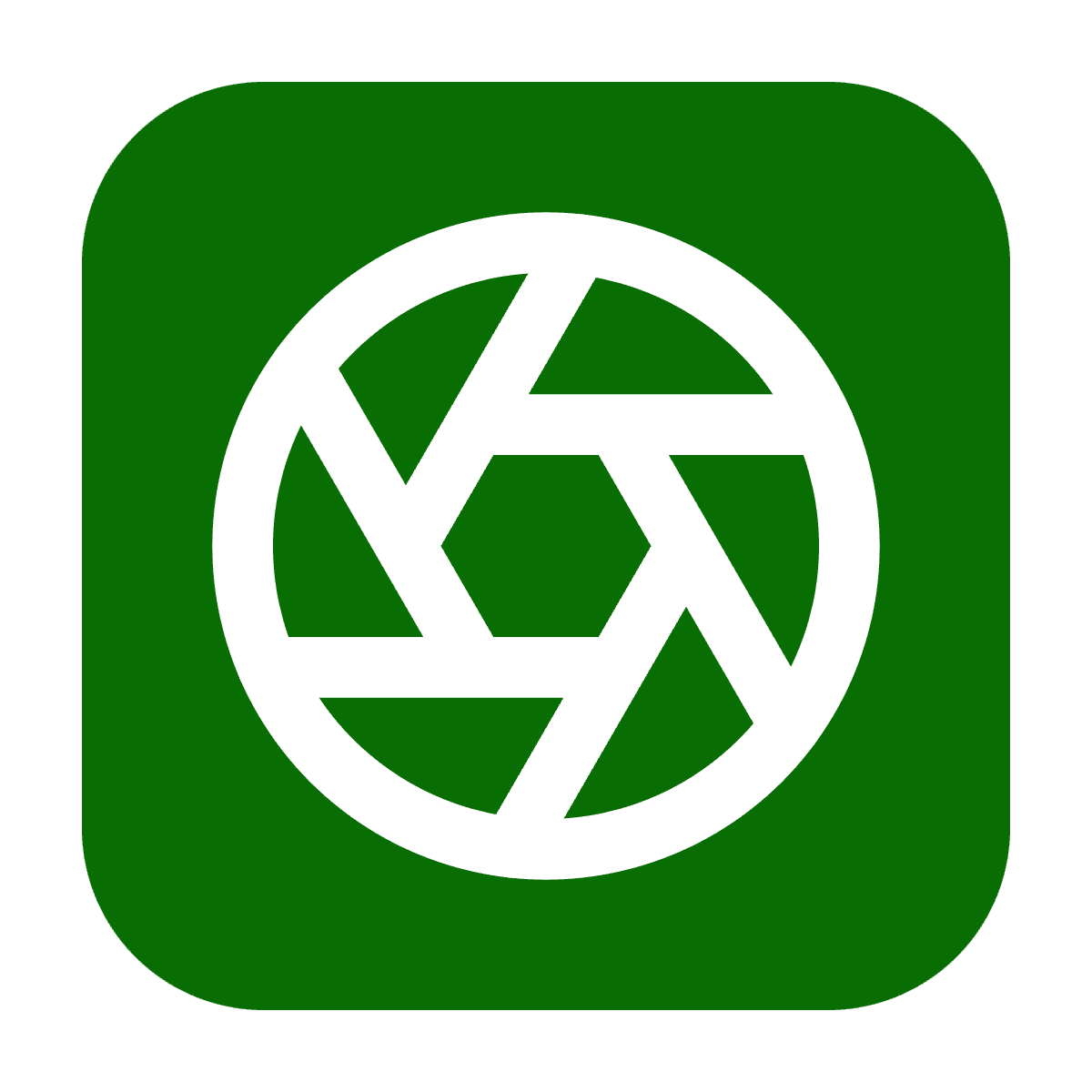 Photowave logo