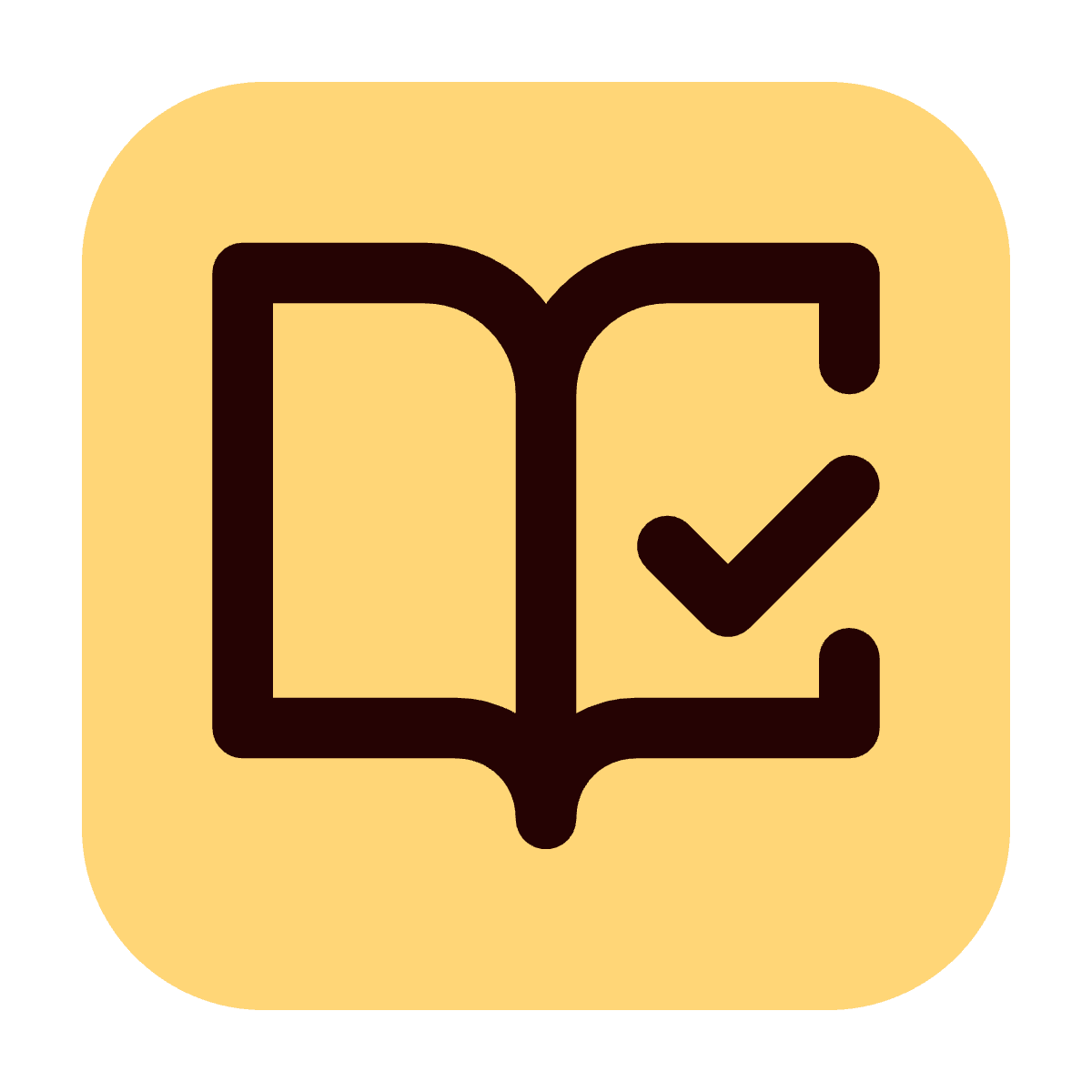 starnotes logo