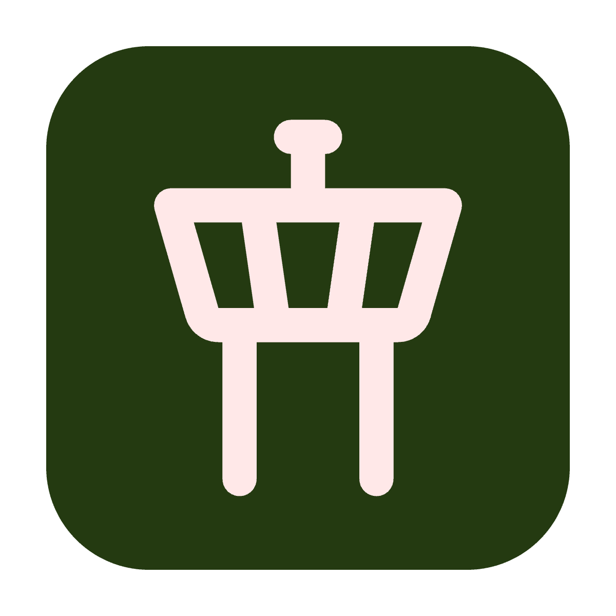 lightflow logo