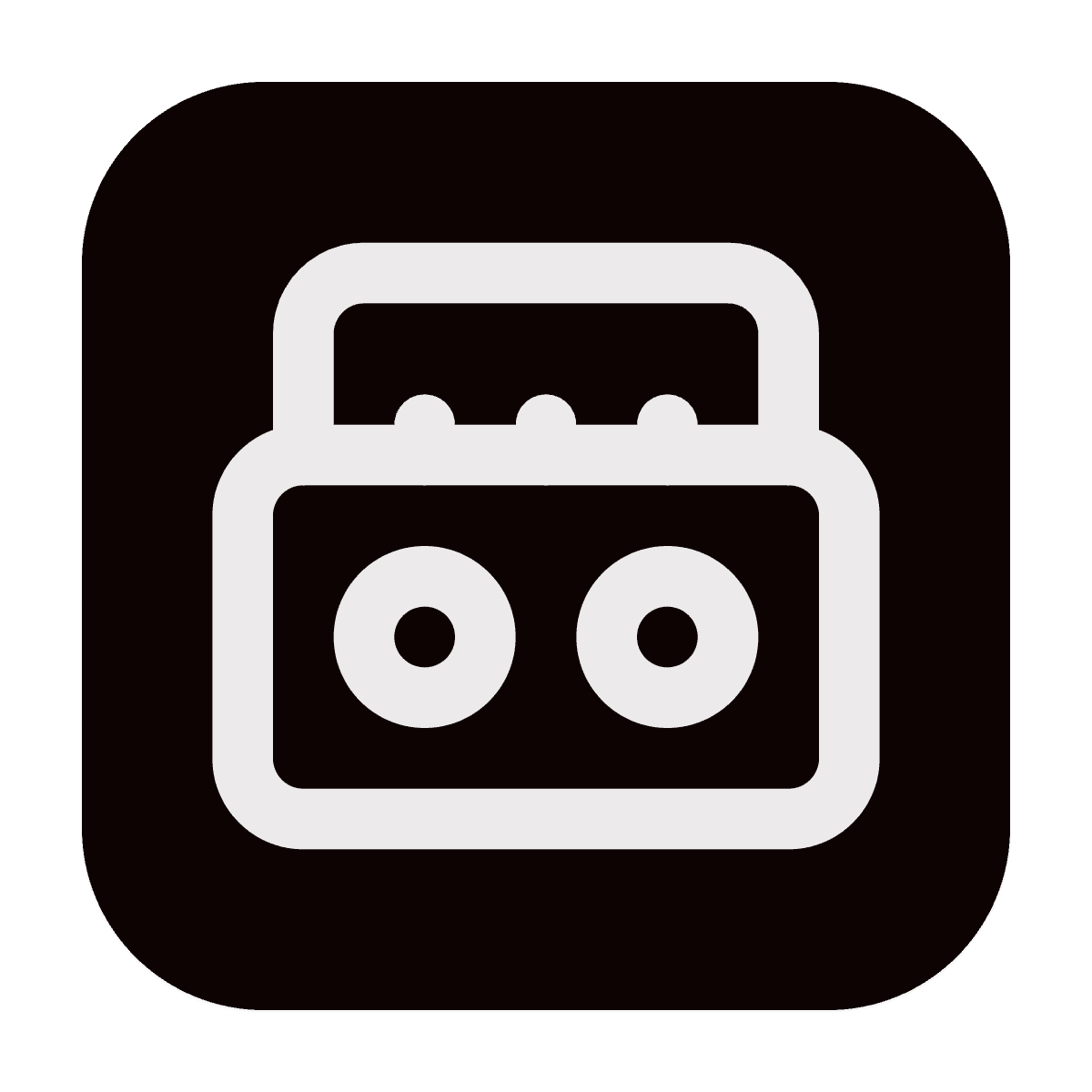 dubsync logo