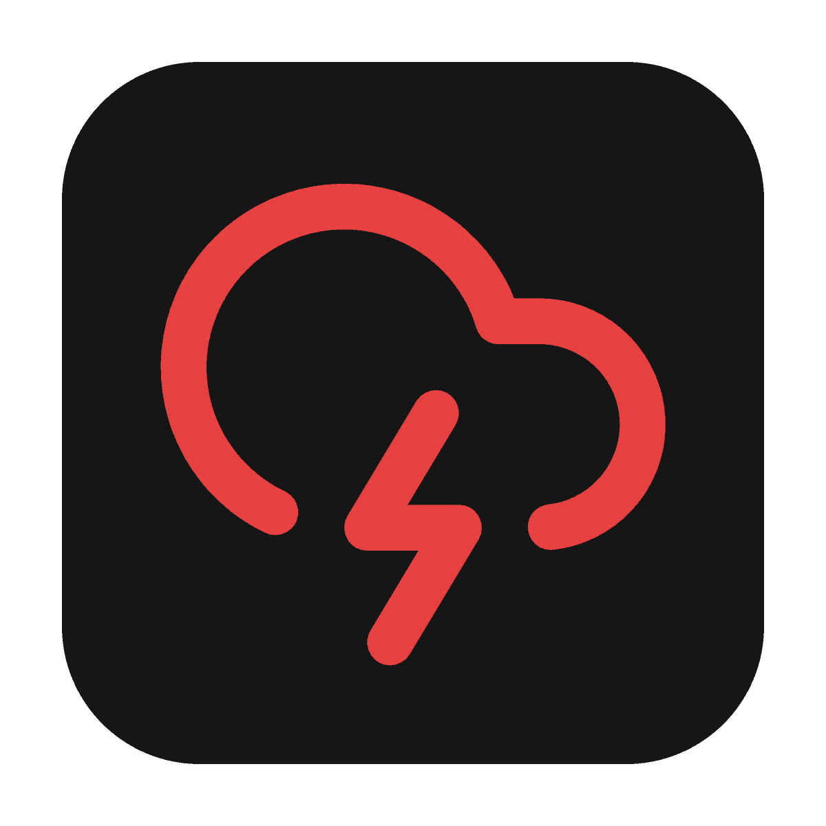stylesync logo
