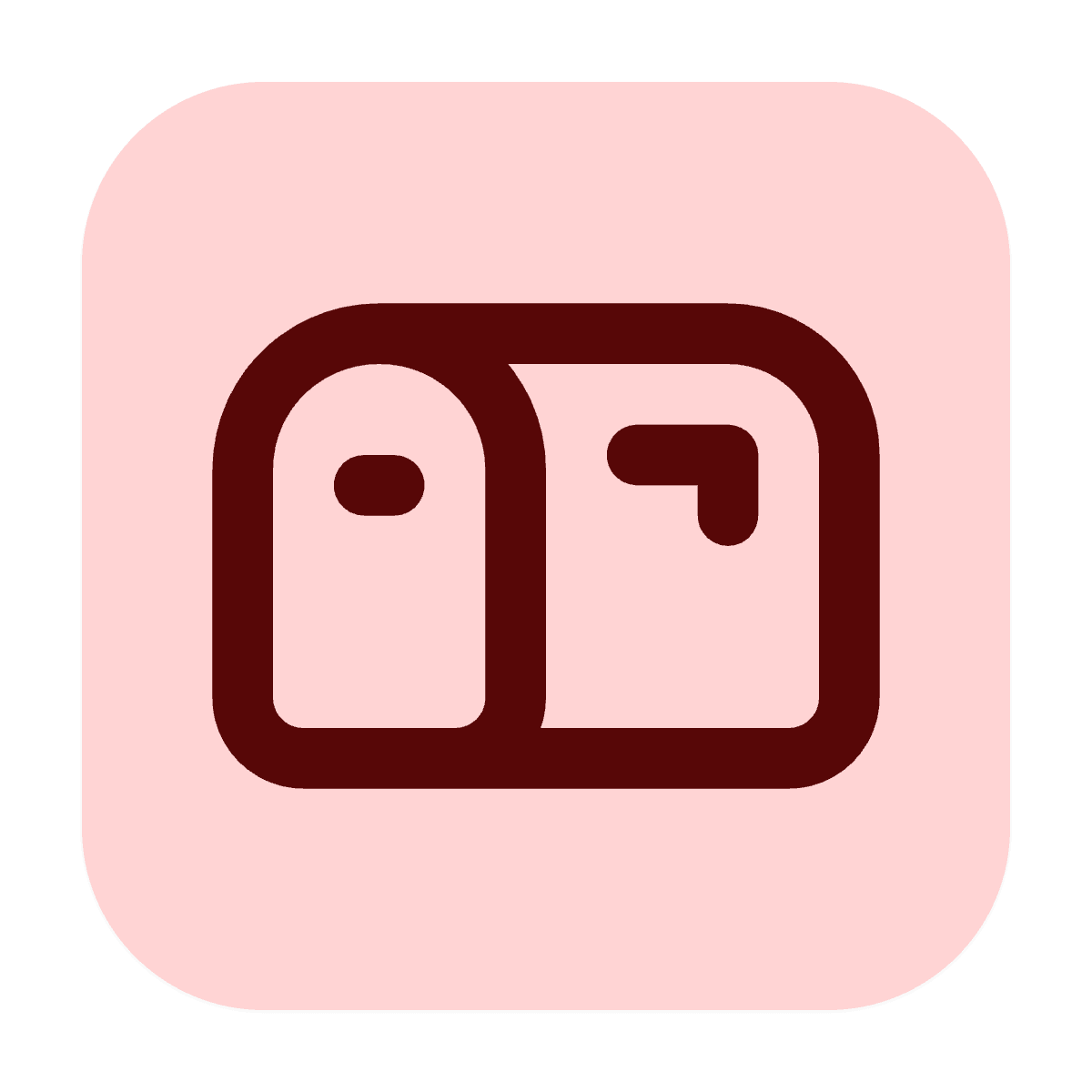 mailcleanse logo