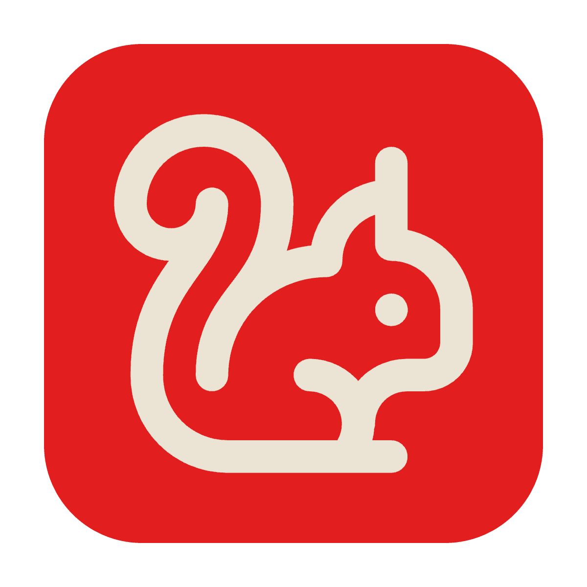 dateplanr logo